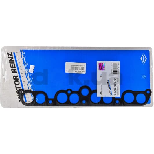 71-34286-00 Reinz Прокладка впускного коллектора