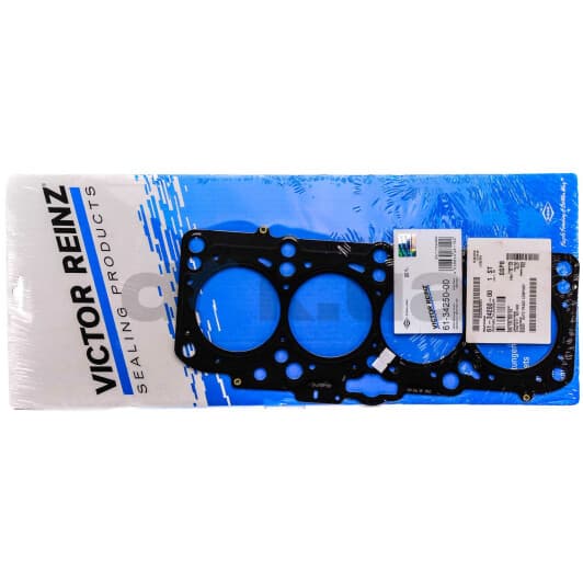 61-34250-00 Reinz Прокладка ГБЦ