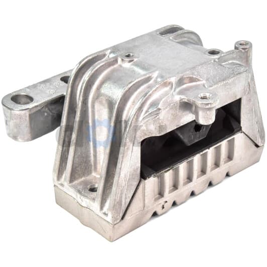 9001935 Sasic Подушка двигуна