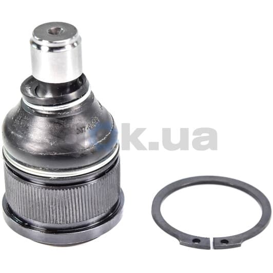 17631 Febi Шарова опора