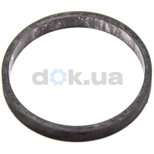 450099H Corteco Прокладка впускного коллектора