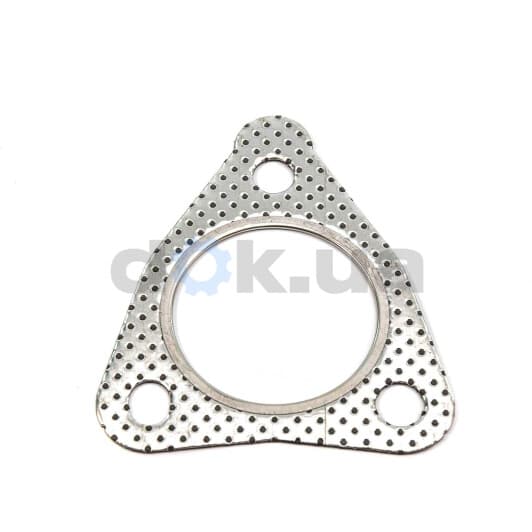 256-650 Bosal Прокладка приемной трубы