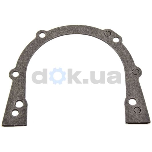 70-0040 MaXgear Прокладка впускного / выпускного коллектора