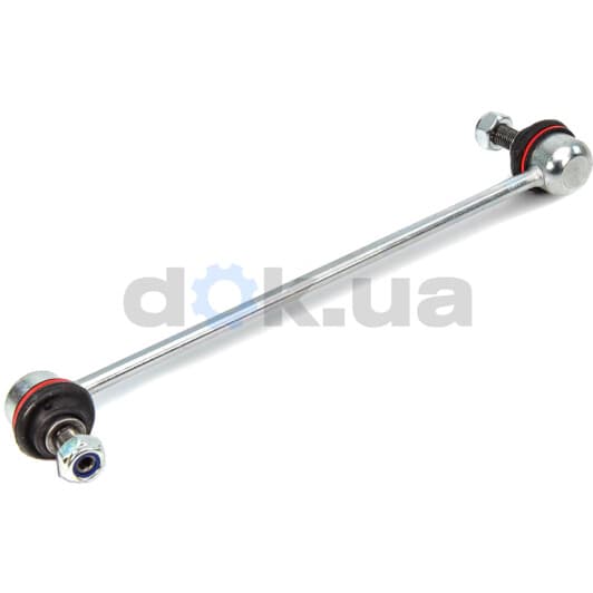 80 93 0401 SWAG Стойка стабилизатора