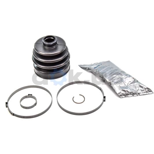 25522 Spidan Пыльник ШРУСа