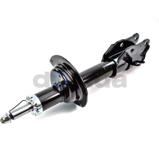 N5503033G Nipparts Стойка амортизатора для Mazda CX-7