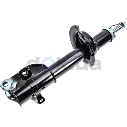 N5513033G Nipparts Стойка амортизатора для Mazda CX-7