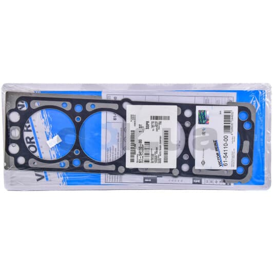 61-54110-00 Reinz Прокладка ГБЦ