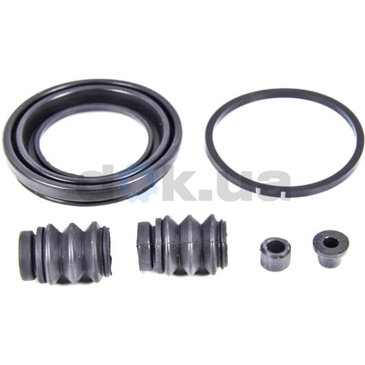 254066 Frenkit Ремкомплект тормозного суппорта