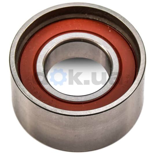 GT370.15 SNR Натяжний ролик ременя ГРМ