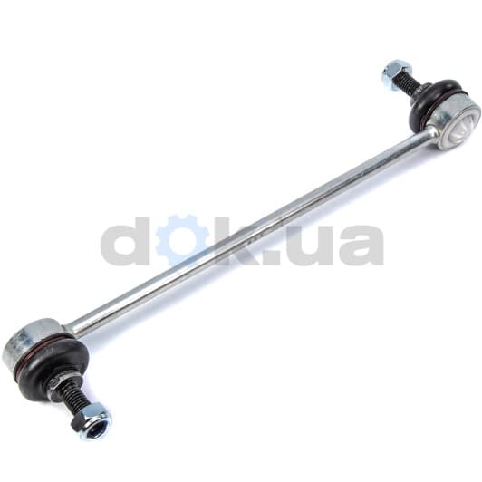 5114745 NK Стойка стабилизатора