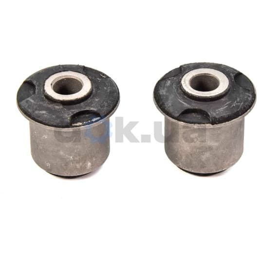 303523031 Automega Сайлентблок важеля