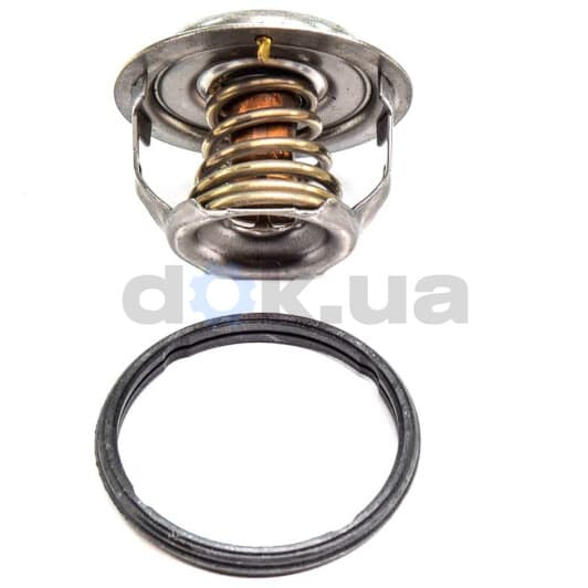 TH50482G1 Gates Термостат