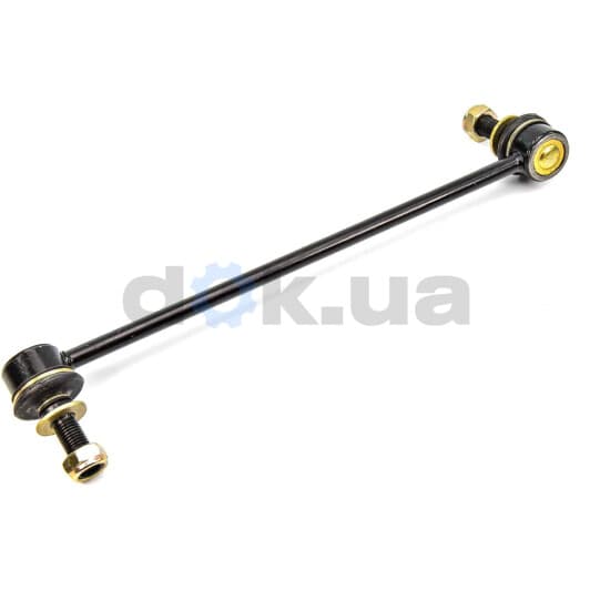 1623-207RH Febest Стойка стабилизатора