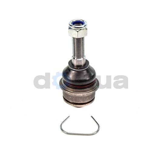 5044725 NK Шарова опора для Volkswagen Transporter