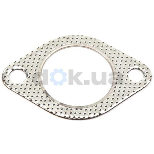 02.9447 MTS Прокладка приймальної труби