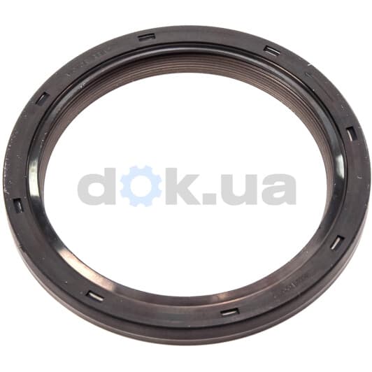 81-35051-00 Reinz Сальник колінчастого вала