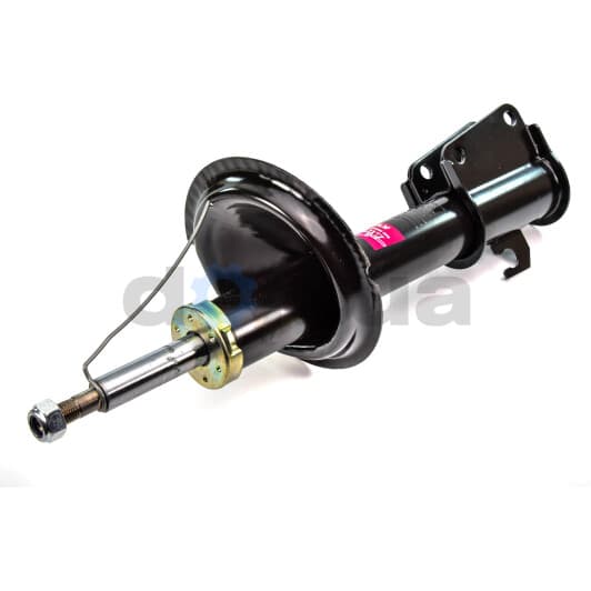 334804 Kayaba Стойка амортизатора