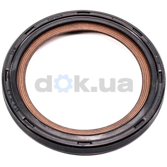 19035976B Corteco Сальник коленвала