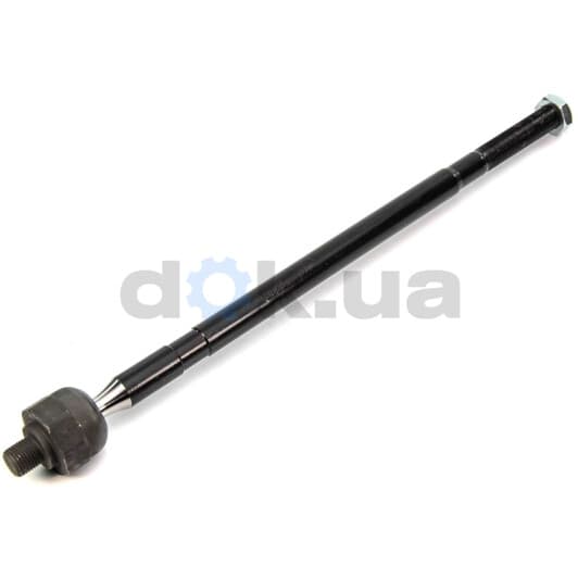 FD-AX-3388 MOOG Рулевая тяга