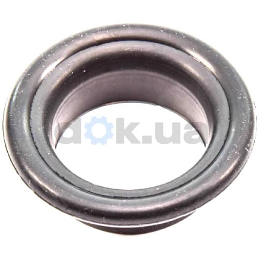 71-25876-00 Reinz Прокладка впускного коллектора