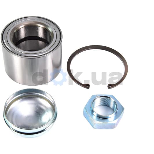 681471 Optimal Подшипник ступицы колеса