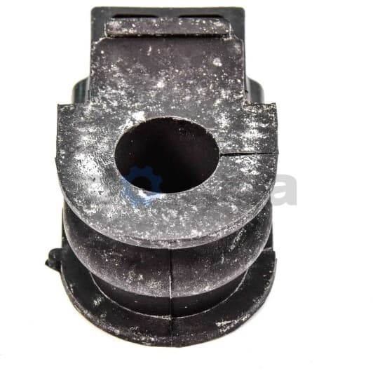 841806 Sidem Втулка стабилизатора