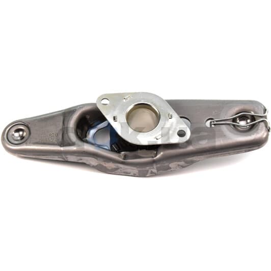 3189 000 025 Sachs Выжимной подшипник