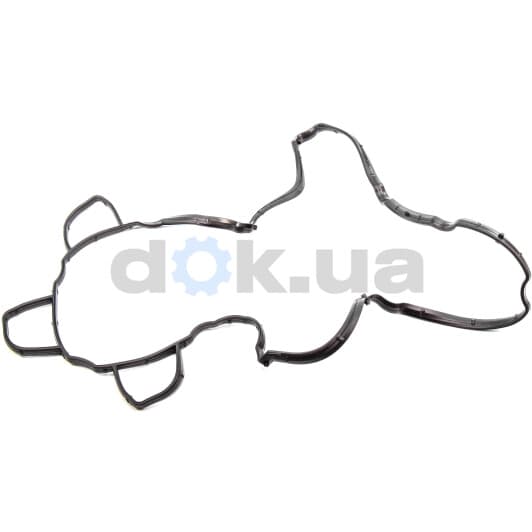 71-40854-00 Reinz Прокладка клапанной крышки