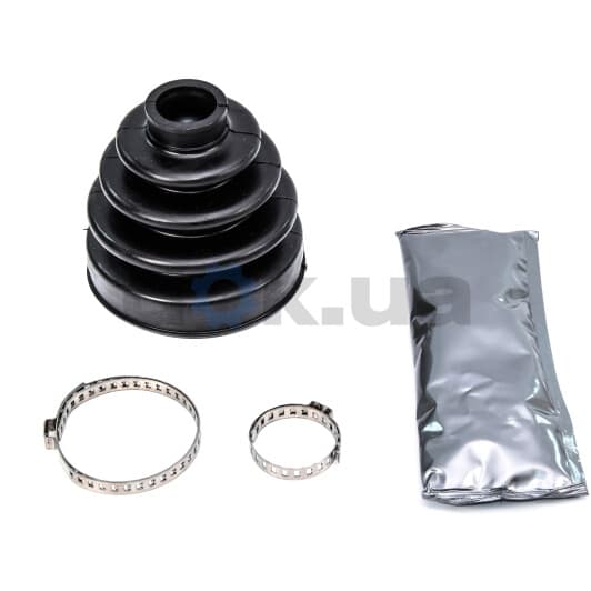 D8399 Autofren Seinsa Пыльник ШРУСа