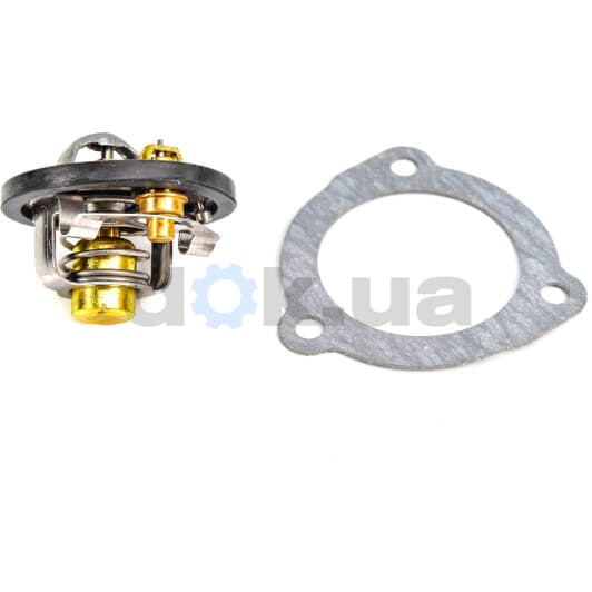 J1533006 Nipparts Термостат