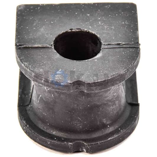 804805 Sidem Втулка стабилизатора для Ford Transit