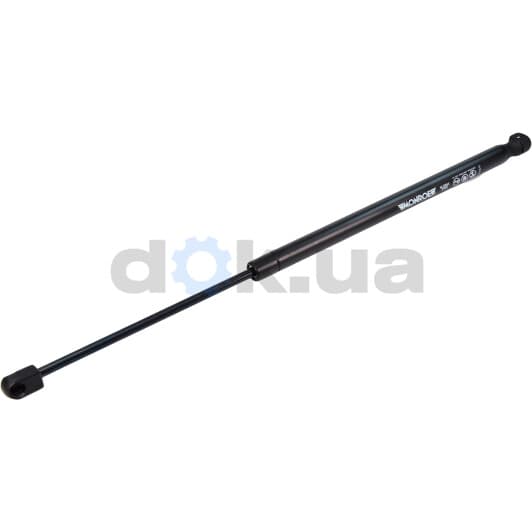 ML5864 Monroe Газовый упор багажника