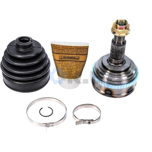 0310-022A50 Febest ШРУС