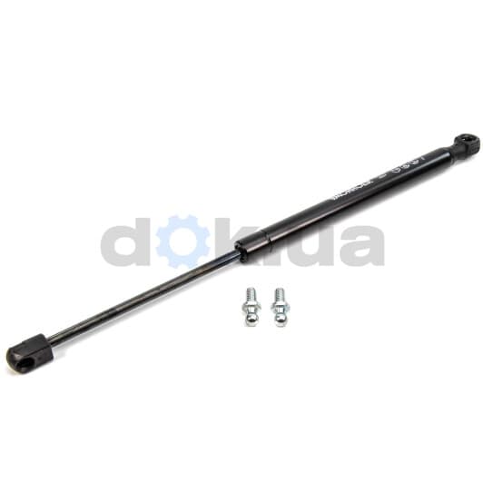 ML5045 Monroe Газовый упор багажника