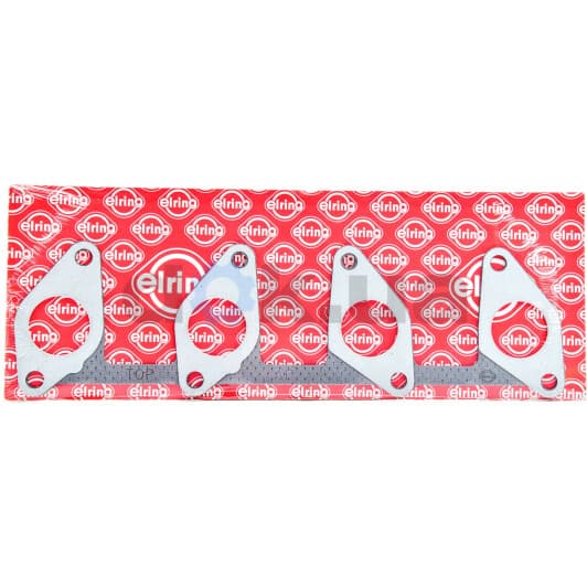 768.104 Elring Прокладка випускного колектора