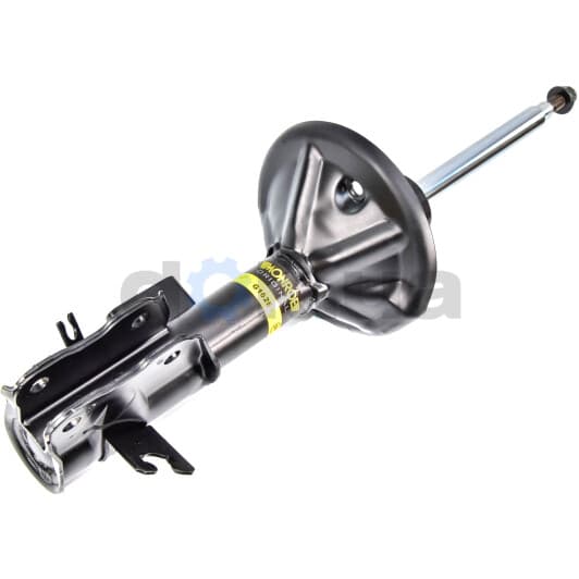 G16286 Monroe Стійка амортизатора для Mitsubishi Carisma