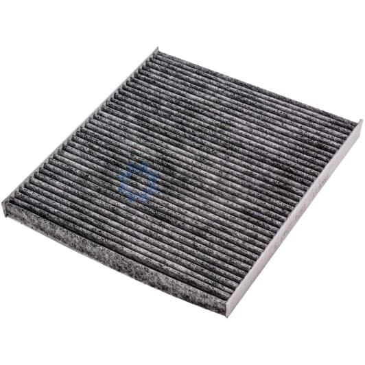 1521-2347 Profit Фільтр салону