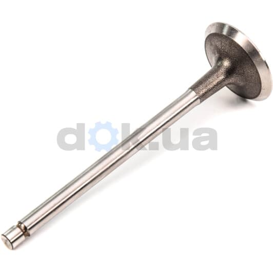 R6147/S Freccia Впускной клапан