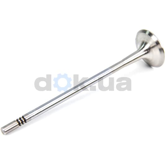 R6367/BMCR Freccia Выпускной клапан