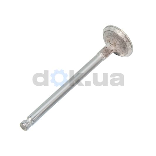 R6242/RNT Freccia Выпускной клапан