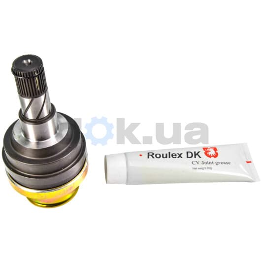 1243400200 JP Group Граната