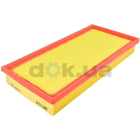 512 308 2730 Meyle Повітряний фільтр