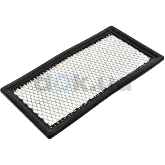 44-12 321 0004 Meyle Воздушный фильтр