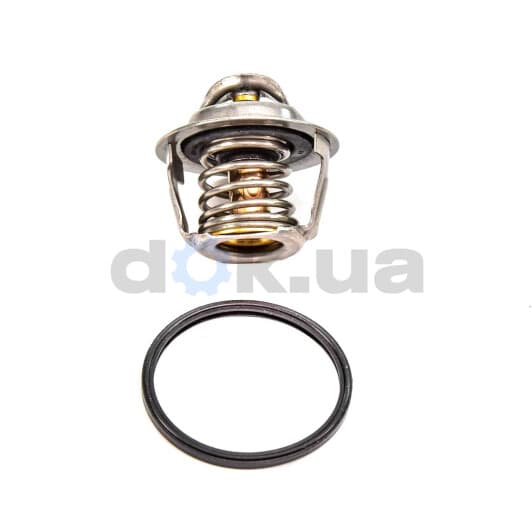 TH6883.82J Calorstat by Vernet Термостат