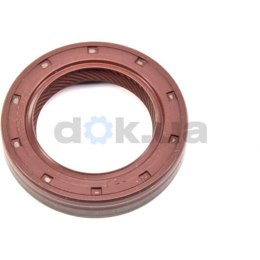 12018554B Corteco Сальник распредвала