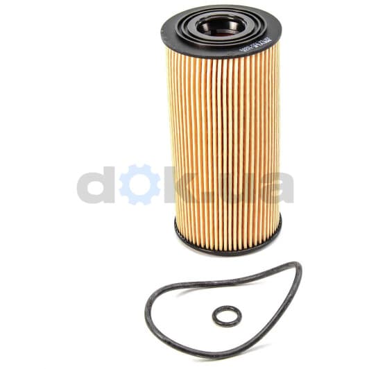 28-14 322 0003 Meyle Масляный фильтр