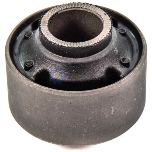 845653 Sidem Сайлентблок важеля