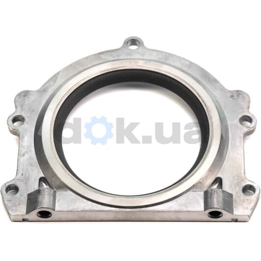 81-90028-00 Reinz Сальник коленвала