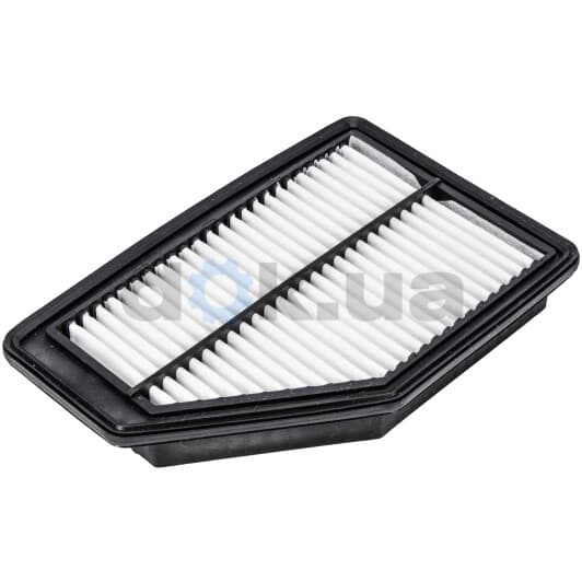 F 026 400 295 Bosch Воздушный фильтр для Honda CR-V